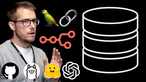 RAG Agents: Build Apps & GPTs with APIs/MCP, LangChain & n8n