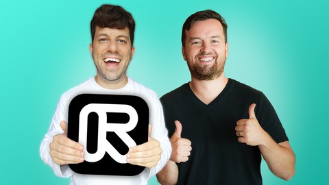 Runway ML: Creación de videos con IA generativa