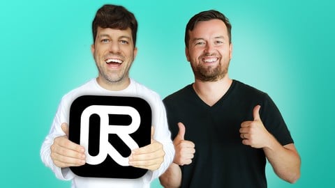 Runway ML: Criação de Vídeos com IA Generativa