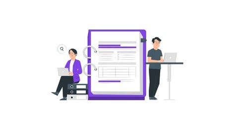 DataTables con PHP y MySQL
