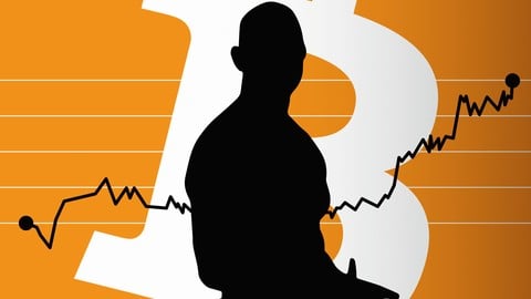 Crypto Trading Mastery: Complete Price Action (Free course)