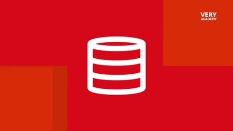 Express MongoDB Mongoose Query Fundamentals