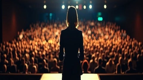 "The Complete Leadership Toolkit: From Conflict to Vision"