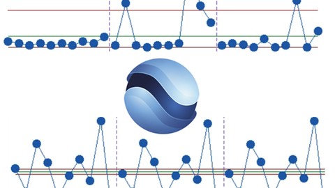 Gage R&R with Continuous Data in Minitab – Tabtrainer® Guide