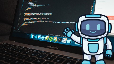 No Code Mastery : How To Create A Website Using AI Deepseek