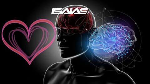 Vamos Desenvolver a Inteligência Emocional com a IA?