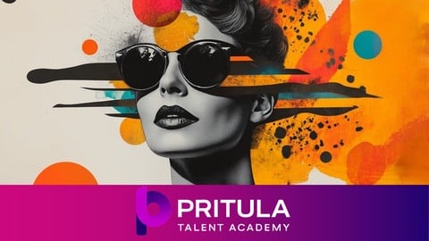 Leadership Excellence: Upskilling High-Potential Managers