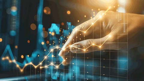 Time Series Analysis