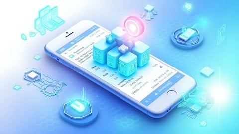 Master Flutter App Architectures: Practical and Modern