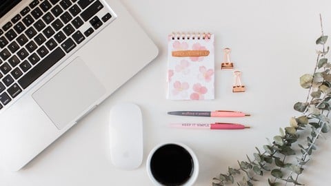 Criteria Cognitive Aptitude (CCAT) Real Practice Tests