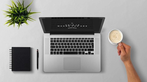 Lean Six Sigma Black Belt Real Practice Tests