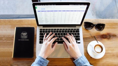 Odoo Real Practice Exams