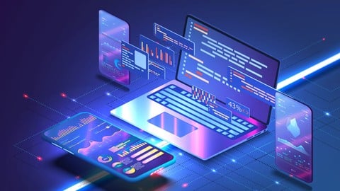 Generative AI for Python Backend Developers