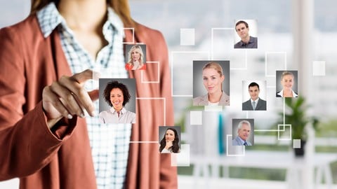 Executive Master Gestione delle Risorse Umane - CERTIFICATO
