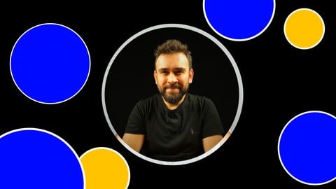 Metaforlarla Bilinçdışına Yolculuk