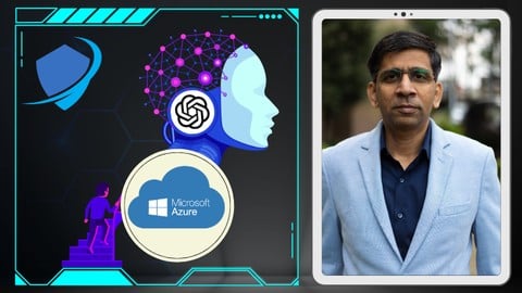 Azure AI Foundry - Project Driven Learning for AI on Cloud