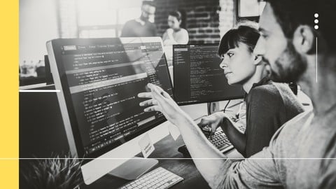 Java Certification: Foundations to Advance Concepts