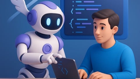Microsoft Copilot Foundations