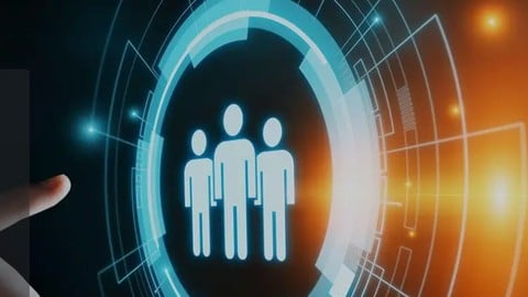 Oracle Fusion Simplified for Beginners - Oracle Fusion ERP