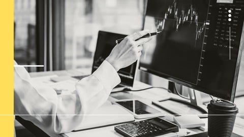 Certification in Large Language Model (LLM)