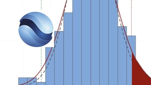 Process Capability Analysis in Minitab – Tabtrainer®