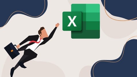 CURSO de EXCEL para la EMPRESA