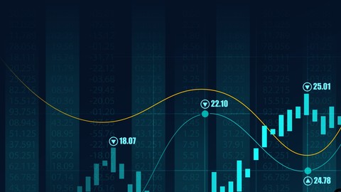 CURSO SISTEMA DE INVERSION EN FONDEO BOT SISTEMASTOCKS