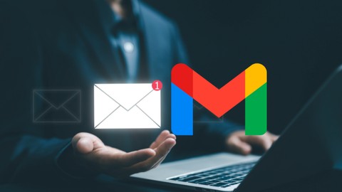 처음 만나는 Google Workspace : Gmail 기본과 활용편