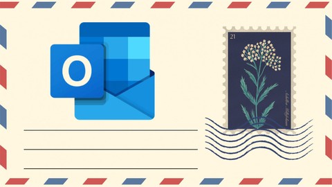Learning Microsoft Outlook from Scratch