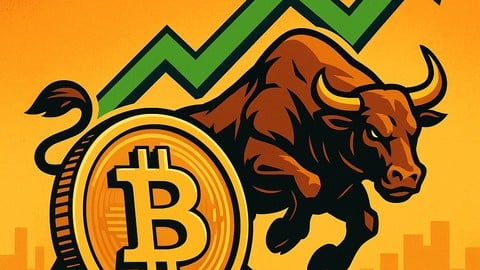 Crypto Investing 2025: How to Profit from the Next Bull Run