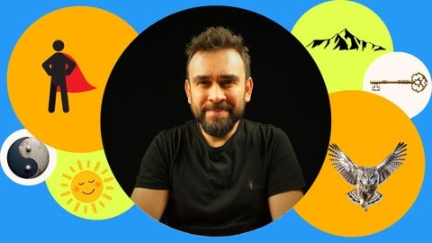 Bilinçdışı Sembolik Dili