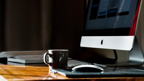 Google Cloud Certified Cloud Digital Leader Practice Tests