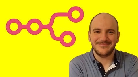 Mastering AI Workflow Automation with n8n: From Zero to Pro