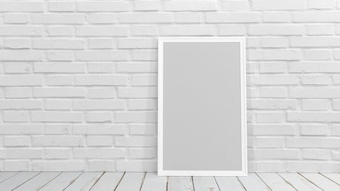 HashiCorp Certified Consul Associate Original Mock Tests