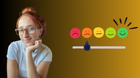 Inteligência Emocional na Prática