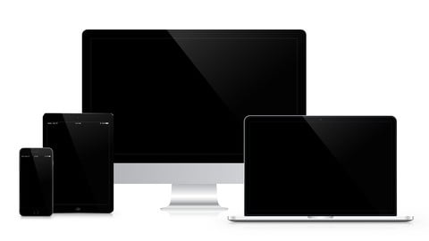 ISTQB Foundation Level Real Mock Tests
