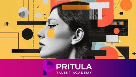 Agile & Project Management for HR: Strategy, Speed, Results