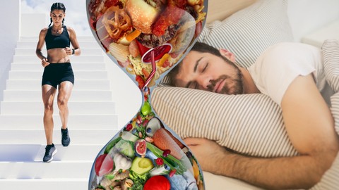 تحكم في صحتك: عادات يومية تصنع المعجزات