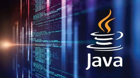 Make 10 Advanced Level Applications in Java Swing GUI