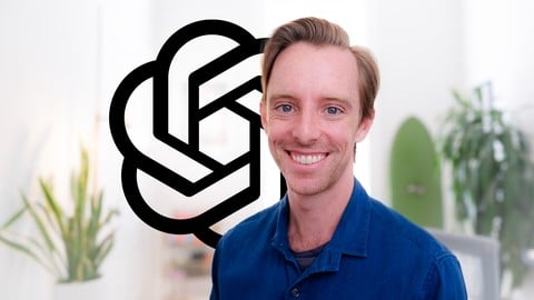 Copywriting with ChatGPT and Generative AI Writing Tools