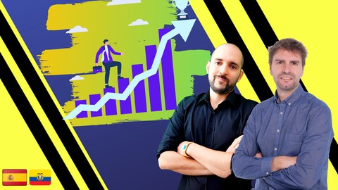 Customer-Led Growth – Crecimiento Liderado por el Cliente