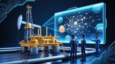Inteligência Artificial aplicada à Investigação de acidentes