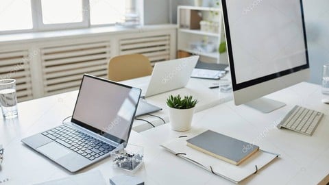 Fundamentos Clave para Convertirte en Analista Funcional