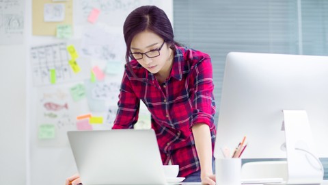 [2025 개정] 웹디자인개발기능사 실기 준비하기