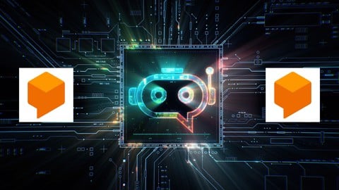 Dialogflow Guide: From Zero to AI Chatbot Developer
