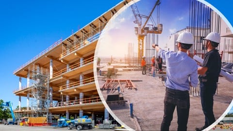 Fundamentals of Project Management for Civil Engineers
