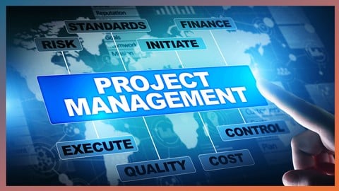 Construction Project Management for Civil Engineers -2025