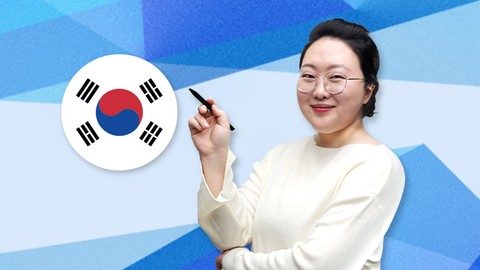 (영어권 학습자를 위한) TOPIK I 한국어능력시험 1-2급