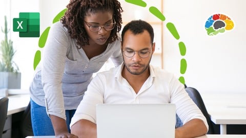 Excel in 30 Minutes: Sorting and Filtering Lists