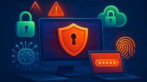 Application Security Grundlagen